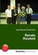 Renata Reisfeld, Jesse Russell,Ronald Cohn 
