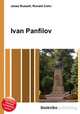 Ivan Panfilov, Jesse Russell,Ronald Cohn 