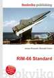 RIM-66 Standard, Jesse Russell,Ronald Cohn 