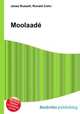Moolaade, Jesse Russell,Ronald Cohn 