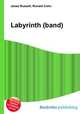 Labyrinth (band), Jesse Russell,Ronald Cohn 