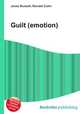 Guilt (emotion), Jesse Russell,Ronald Cohn 