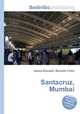 Santacruz, Mumbai, Jesse Russell,Ronald Cohn 