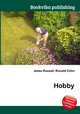 Hobby, Jesse Russell,Ronald Cohn 