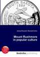 Mount Rushmore in popular culture, Jesse Russell,Ronald Cohn 