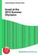 Israel at the 2012 Summer Olympics, Jesse Russell,Ronald Cohn 