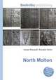 North Molton, Jesse Russell,Ronald Cohn 