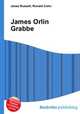 James Orlin Grabbe, Jesse Russell,Ronald Cohn 
