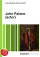 John Palmer (actor), Jesse Russell,Ronald Cohn 