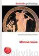Mimnermus, Jesse Russell,Ronald Cohn 
