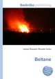 Beltane, Jesse Russell,Ronald Cohn 