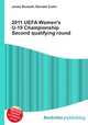 2011 UEFA Women