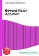 Edward Victor Appleton, Jesse Russell,Ronald Cohn 