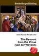 The Descent from the Cross (van der Weyden), Jesse Russell,Ronald Cohn 