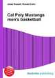 Cal Poly Mustangs men