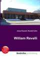 William Revelli, Jesse Russell,Ronald Cohn 