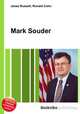Mark Souder, Jesse Russell,Ronald Cohn 