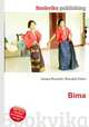 Bima, Jesse Russell,Ronald Cohn 