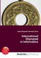 International Olympiad in Informatics, Jesse Russell,Ronald Cohn 