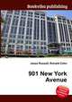 901 New York Avenue, Jesse Russell,Ronald Cohn 