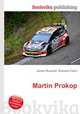 Martin Prokop, Jesse Russell,Ronald Cohn 