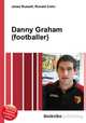 Danny Graham (footballer), Jesse Russell,Ronald Cohn 