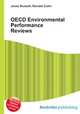 OECD Environmental Performance Reviews, Jesse Russell,Ronald Cohn 
