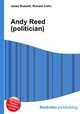 Andy Reed (politician), Jesse Russell,Ronald Cohn 
