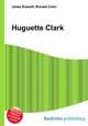 Huguette Clark, Jesse Russell,Ronald Cohn 