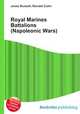 Royal Marines Battalions (Napoleonic Wars), Jesse Russell,Ronald Cohn 