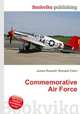 Commemorative Air Force, Jesse Russell,Ronald Cohn 