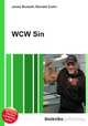 WCW Sin, Jesse Russell,Ronald Cohn 