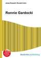Ronnie Gardocki, Jesse Russell,Ronald Cohn 