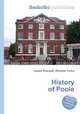 History of Poole, Jesse Russell,Ronald Cohn 