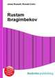 Rustam Ibragimbekov, Jesse Russell,Ronald Cohn 