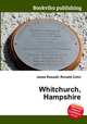 Whitchurch, Hampshire, Jesse Russell,Ronald Cohn 