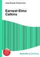 Earnest Elmo Calkins, Jesse Russell,Ronald Cohn 