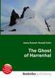 The Ghost of Harrenhal, Jesse Russell,Ronald Cohn 