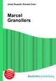 Marcel Granollers, Jesse Russell,Ronald Cohn 