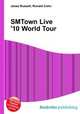 SMTown Live 