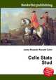 Celle State Stud, Jesse Russell,Ronald Cohn 