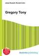 Gregory Tony, Jesse Russell,Ronald Cohn 