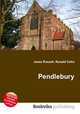 Pendlebury, Jesse Russell,Ronald Cohn 