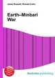 Earth–Minbari War, Jesse Russell,Ronald Cohn 