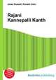 Rajani Kannepalli Kanth, Jesse Russell,Ronald Cohn 