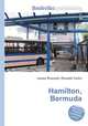 Hamilton, Bermuda, Jesse Russell,Ronald Cohn 