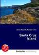 Santa Cruz Island, Jesse Russell,Ronald Cohn 