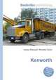 Kenworth, Jesse Russell,Ronald Cohn 