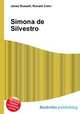 Simona de Silvestro, Jesse Russell,Ronald Cohn 