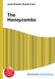 The Honeycombs, Jesse Russell,Ronald Cohn 